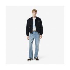 라코스테 LACOSTE 남성 엘레강스 소가죽 버클 2개 구성 기프트 박스 RC4060M55N 371RC4060M55N371 107460