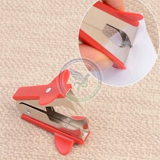 더가몽 호치케스 심 제거기 심제거기