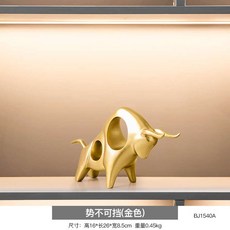 모던 장식품 독특한 스톤 몽상 생각하는 사람 홈데코 조각상, N