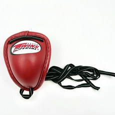 TWINS SPECIAL 護襠, 1個