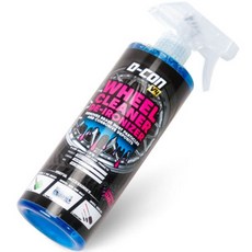 케미컬가이 디콘 V4 철분제거 휠세정제 473ml, 500ml, 3개