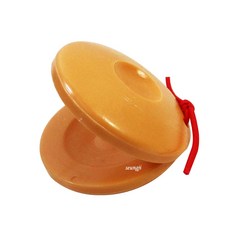 2000 HDC영창캐스터네츠, 1개