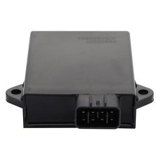 [ 923102 ] 우스타 8핀 CDI 유닛 점화 코일 교체 260cc 300cc Linhai FS300 ATV