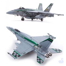 NS 비행기프라모델 군용비행기 치피호 키덜트장난감 조립식완구