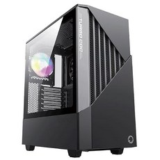 藍海小棧 GAMEMAX-CONTAC COC BG (T806) 機殼, 1個