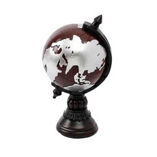 클래식 저금통 경제교육