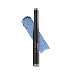 Anastasia Beverly Hills - GLIDR 섀도우 스틱 더스티 로즈, Star