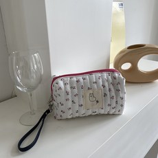 LIZJAINY 復古化妝品