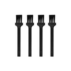 살림모아 가습기 미니 청소솔, 랜덤 발송, 4개