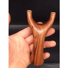 沙鐵 實木 撐頭 外寬70mm 高126mm, 如圖所示, 1個