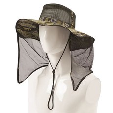 가리개망 작업모 덮개형 포함 포함안전모 안전모 가리개망 작업모 덮개형, 가리개 有