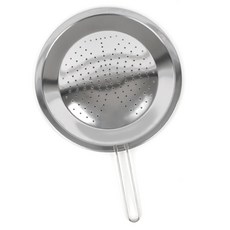 새누몰 후라이팬 덮개 기름방지, 30cm