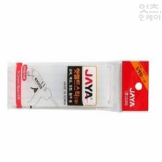 2NDOK 핫멜트스틱 대 5개 글루건