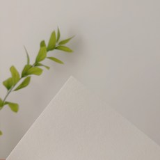 15x15 펠트지 바닥재, 아이