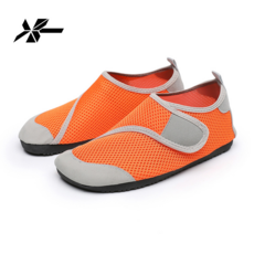 興拓 網布 溯溪鞋 軟底防滑男女款