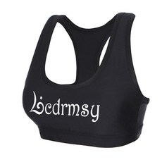 長袖速乾材質防曬係數50水母衣 潛水衣 衝浪衣 紫玉蘭 印花