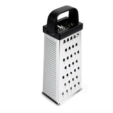 예의 shopping 프리미엄 사면 강판 사면강판