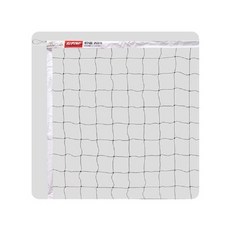배구네트 11x1m 9인제 프리미엄 배구용품 그물네트 74240PC 1(pc)