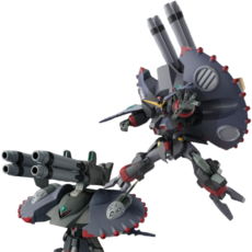 HG 기동전사 건담 프리덤 극장판 모빌아머 GFAS-X1 디스트로이 프라홈정밀니퍼, 1개