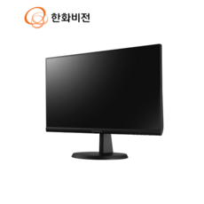한화비전 SMT-2431 24인치 FHD LED 모니터, 1개