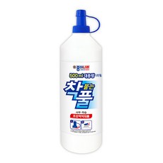 종이나라 착풀, 500ml, 2개