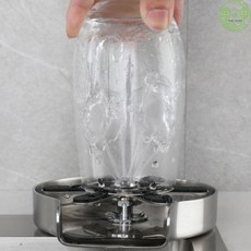 다프룸 자동 컵 세척기 컵자동세척기