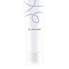 슬리핑코팩 피지녹이는팩 코모공축소, 1개