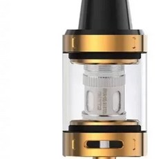 버블건 칵테일 바텐더 스모크 훈연 스모킹건 위스키, D. 아토마이저 마그네틱