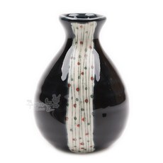 비즈 독구리 소 일제폴로42, 1개