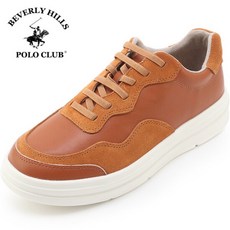 비버리힐즈클럽 프리미엄(BVPRE-085)_브라운 3111238