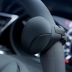 미주니상점 운전대 핸들봉 자동차핸들튜닝