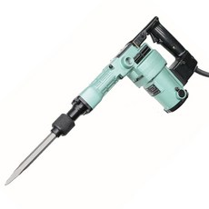 肯田 CT418 破碎機 電動鎚, 1個