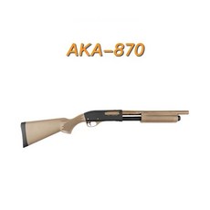 너프건 윈체스터 M1894 탄피 배출 스펀지 소총 장난감총, 기본구성, 1개, 액세서리 풀 골드 구조 보조 클립