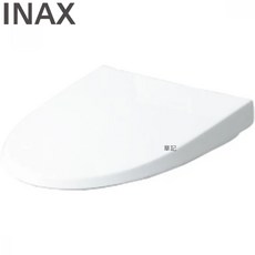 實體門市 伊奈 INAX 緩降馬桶蓋 CF-918VS/BW1 909 918, 1個