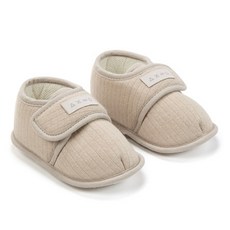 桃園小太陽 酷ગુ鴨 KUKU PLUS 寶寶鞋