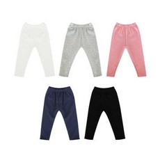 유아 겨울 간절기 퍼레깅스 입기 편한 아이들 타이즈 mgs+637fj