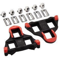 시마노(SHIMANO) 리페어 파트 SM‑SH10 SPD‑SL 크리트 고정 모드 레드 PD‑R9100 R9000 R8000 6800 R7000 5800 Y42U9802A