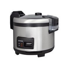 TATUNG大同 20人份電子鍋 /台 TRC-20CMA