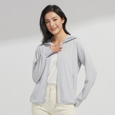 冰絲防曬外套 情侶款 防紫外線抗UV 可拆帽大帽簷
