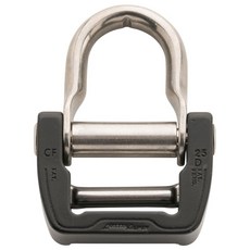 奧地利 AUSTRIALPIN COBRA FA25CF-KD 扣具 ANSI D-RING COBRAFRAME 攀岩登山裝備, 詳見包裝