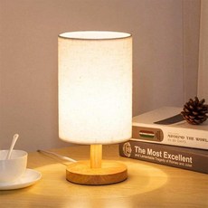 캠핑랜턴 인더무드 밝기조절 원형