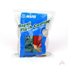 보수 무채색 벽면 속건성 물반죽 계단 시멘트 가루 65708EA 1(EA)