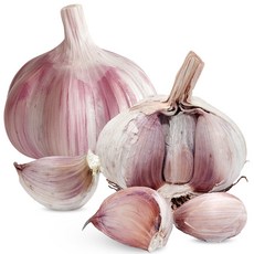 [울팜] 국내산 창녕 통마늘 피마늘, 1개, 통마늘 2kg