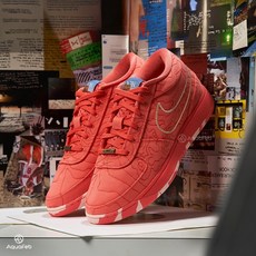 Nike Book 1 Sedona EP 籃球鞋