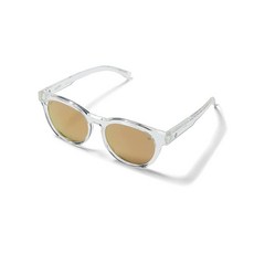SPY Cedros CRYSTAL 크리스탈 - 해피 브론즈 골드 미러 205885, SPY Cedros CRYSTAL 크리스탈 - 해피 브