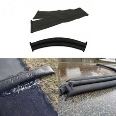 플러드백 방수문 물막이모래주머니 소 rka*65214Pd