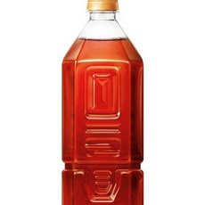 쿠퍼스 헛개차 1.5L 6개