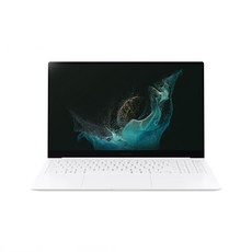 삼성전자 갤럭시북2 프로 15.6, 실버, 512GB, 16GB, WIN11 Home, NT950XEW-A51AS