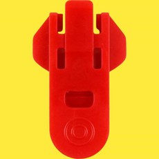 캔오프너 다용도오프너