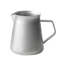 Asdays coffee server (400mL) 커피 드립 기구 서버 옥외 주전자 커피 냄비 씻기